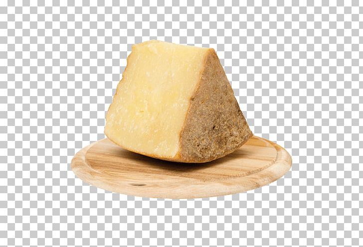 Parmigiano-Reggiano Gruyère Cheese Pecorino Romano Montasio PNG, Clipart,  Free PNG Download