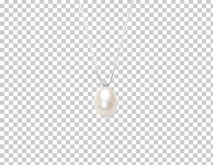 Pearl Locket Necklace Body Jewellery PNG, Clipart, Body Jewellery, Body Jewelry, Fashion, Fashion Accessory, Gemstone Free PNG Download