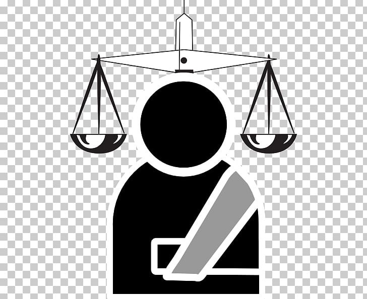 Personal Injury Lawyer Altieri Gilmore LLP PNG, Clipart, Angle, Area, Attorney At Law, Black And White, Brand Free PNG Download