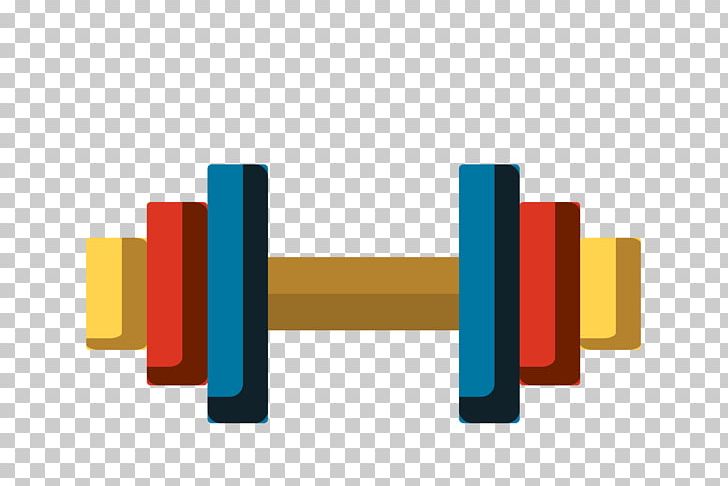 Physical Fitness Physical Exercise Fitness Centre Exercise Equipment PNG, Clipart, Angle, Barbell Vector, Bench, Blue, Bodybuilding Free PNG Download