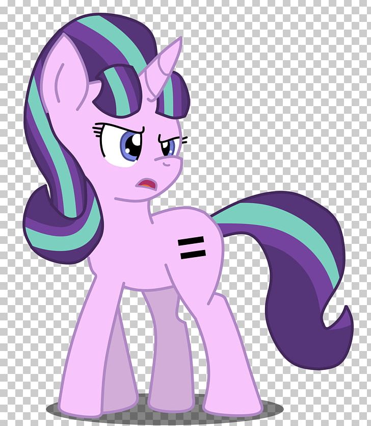 Pony Equestria Horse Art PNG, Clipart, Art, Cartoon, Deviantart, Equestria, Fictional Character Free PNG Download