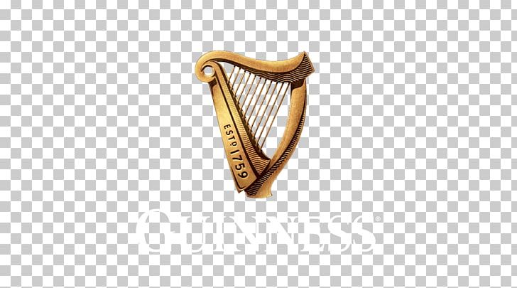 Product Design Celtic Harp Font PNG, Clipart, Celtic Harp, Clarsach, Harp, Musical Instrument, Others Free PNG Download