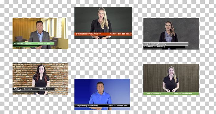 Public Relations Spokesperson Computer Software Video PNG, Clipart, Business, Collaboration, Communication, Computer Software, Media Free PNG Download