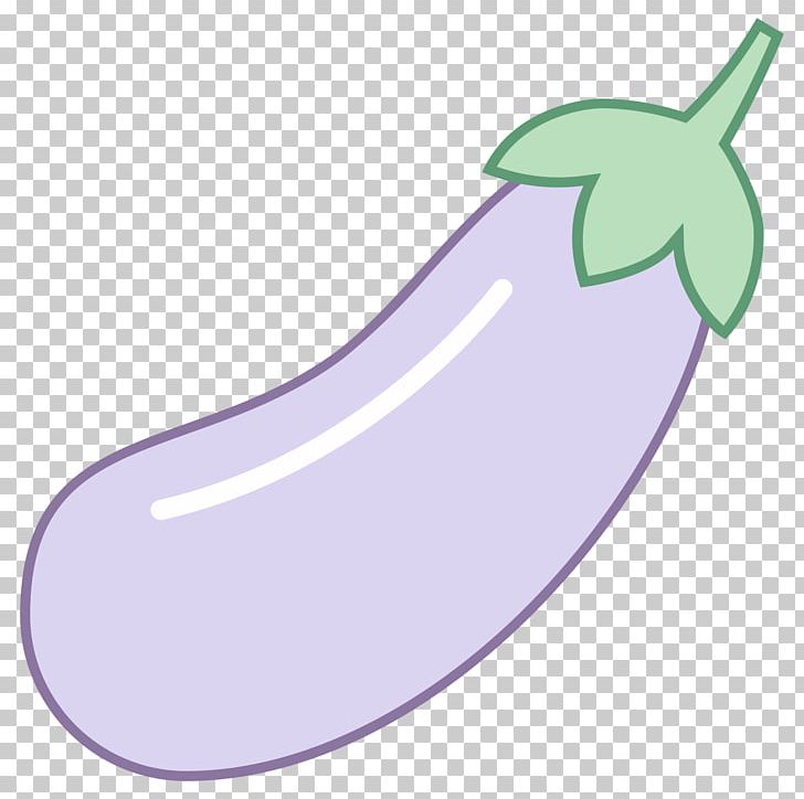 Purple Violet Lilac Lavender PNG, Clipart, Art, Cartoon, Eggplant, Lavender, Lilac Free PNG Download