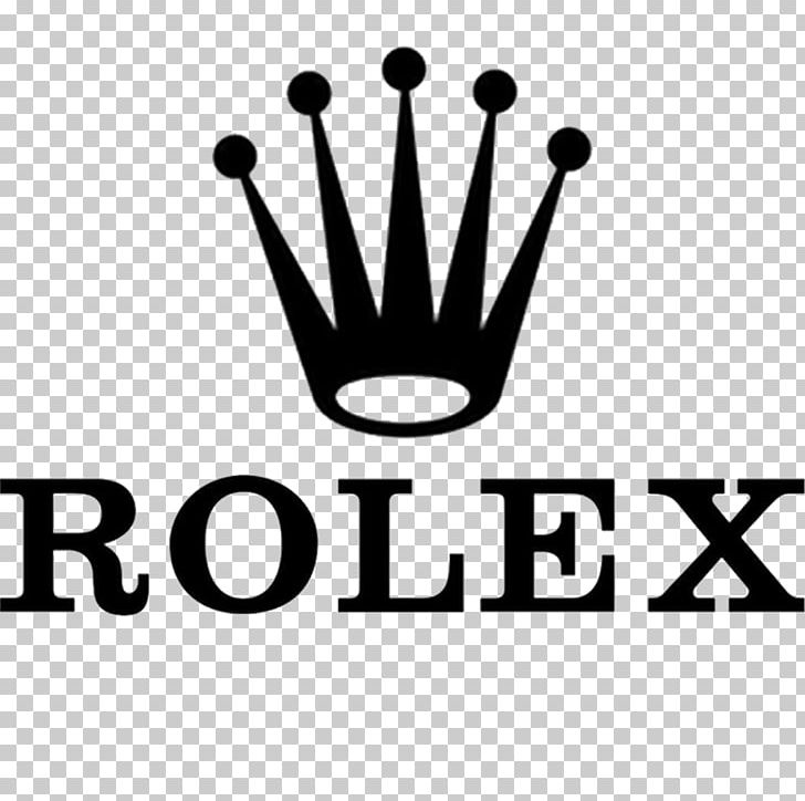 Rolex Daytona Logo American Watchmakers Clockmakers Institute Png Clipart Design Free Logo Design Template Outstanding Particularly