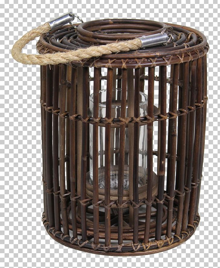 Roof Lantern Rattan Paper Lantern Wicker PNG, Clipart, Branch, Brown, Candle, Candlestick, Collection Free PNG Download