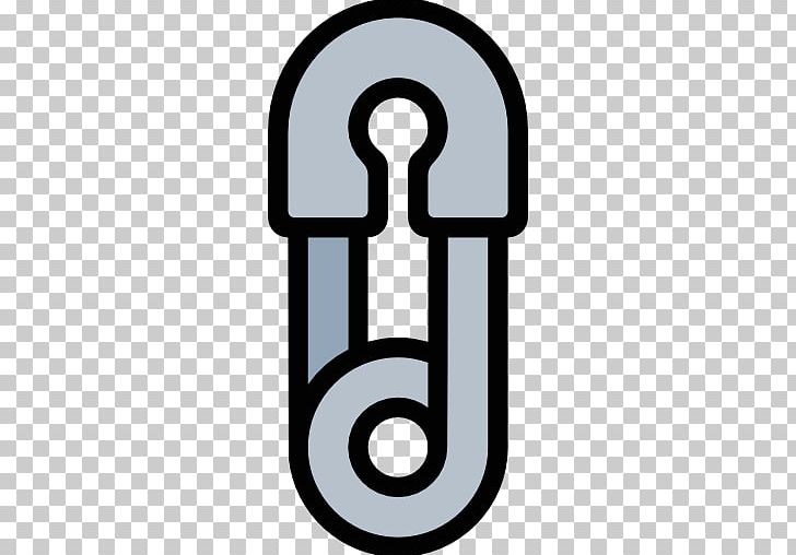 Safety Pin Grey PNG, Clipart, Circle, Download, Grey, Imperdible, Line Free PNG Download