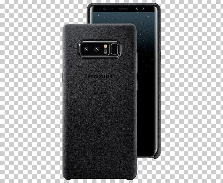 Samsung Galaxy Note 8 Alcantara Mobile Phone Accessories Screen Protectors PNG, Clipart, Alcantara, Electronic Device, Gadget, Mobile Phone, Mobile Phone Case Free PNG Download