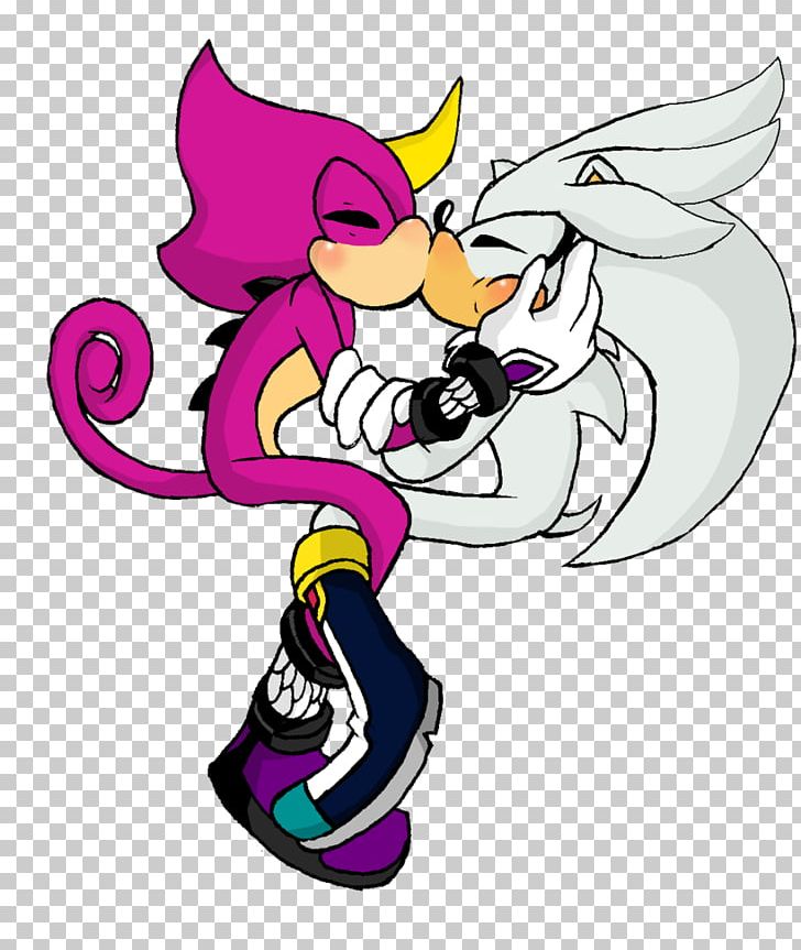 Shadow The Hedgehog Sonic Riders Knuckles The Echidna Espio The Chameleon Amy Rose PNG, Clipart, Amy Rose, Art, Artwork, Beak, Bender Free PNG Download