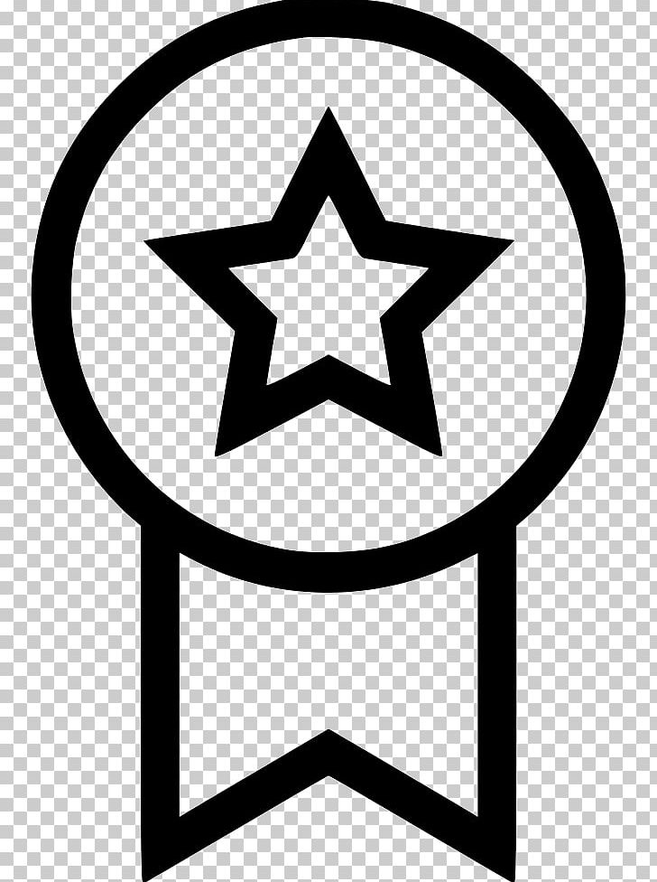 Soybean Checkoff Computer Icons Digital Marketing Company Service PNG, Clipart, Angle, Area, Bestseller, Black And White, Business Free PNG Download