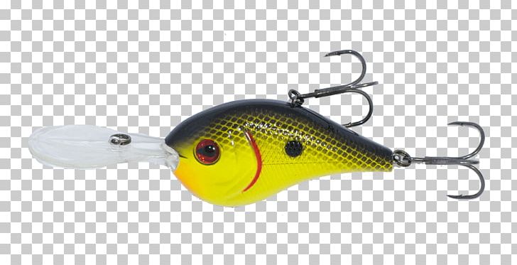 Spoon Lure Swimbait Fishing Baits & Lures Trophy Technology PNG, Clipart, Amp, Bait, Baits, Brand, Castaic Free PNG Download