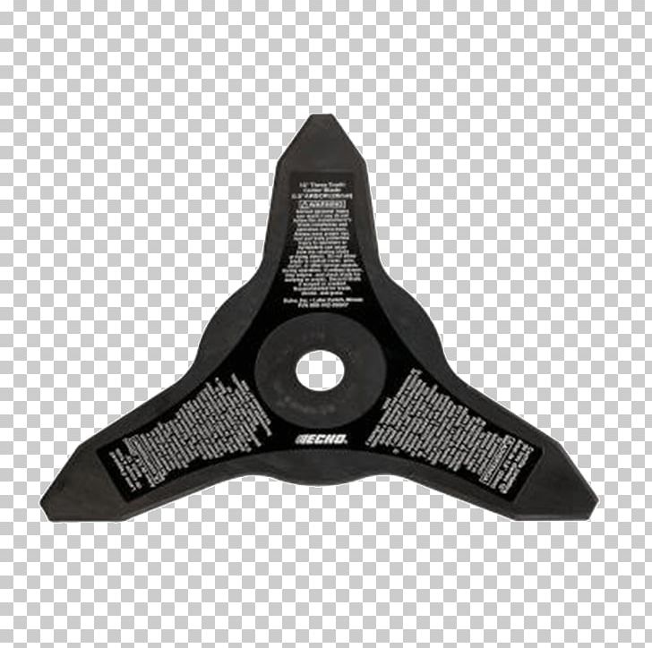 String Trimmer Brushcutter Blade Edger Lawn PNG, Clipart, Angle, Blade, Brush, Brushcutter, Chainsaw Free PNG Download