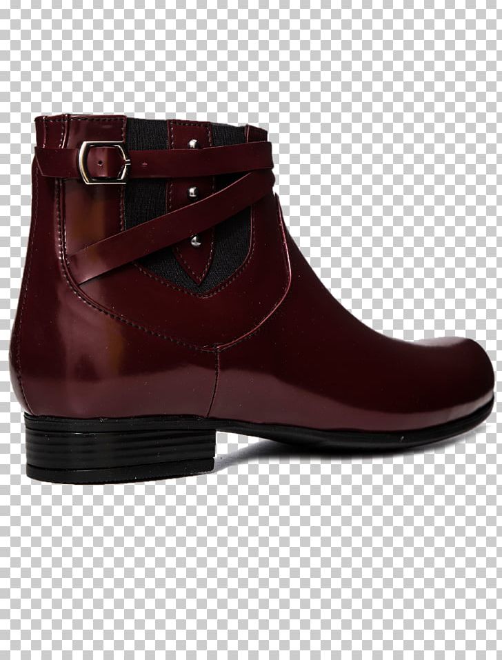 Suede Shoe Boot Product Walking PNG, Clipart, Accessories, Boot, Bordo, Bot, Brown Free PNG Download