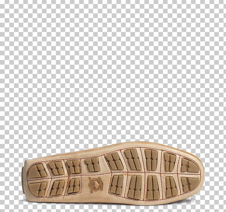 Suede Slip-on Shoe Product Design PNG, Clipart, Beige, Brown, Footwear, Leather, Others Free PNG Download