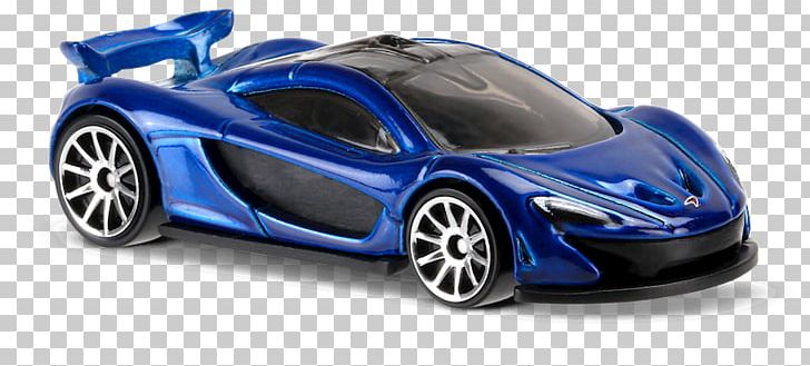 Supercar McLaren P1 McLaren Automotive PNG, Clipart, Automotive Exterior, Blue, Car, Compact Car, Concept Car Free PNG Download
