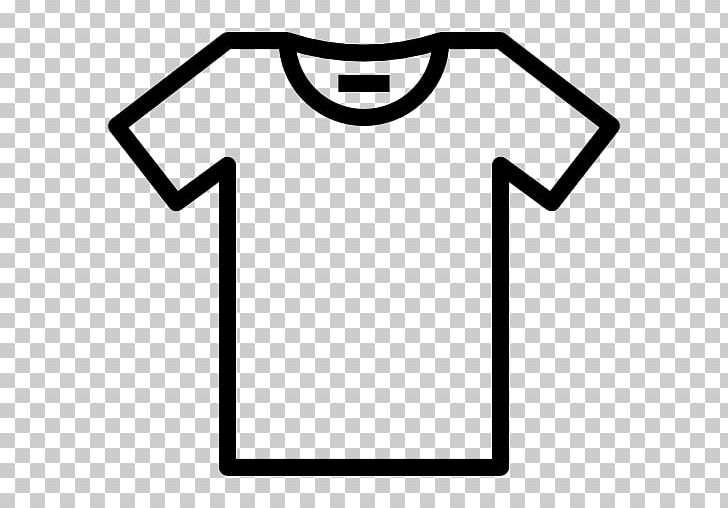 T-shirt Computer Icons Clothing PNG, Clipart, Angle, Black, Black And White, Brand, Camisa Free PNG Download