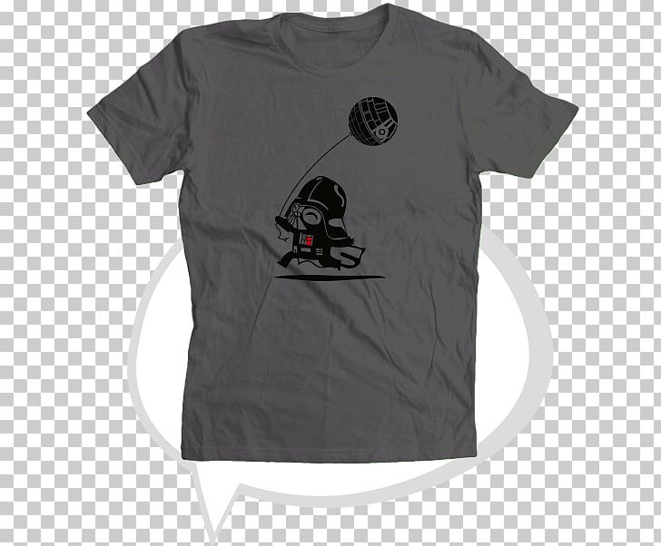 T-shirt Necktie Batman Fashion PNG, Clipart, Active Shirt, Batman, Black, Brand, Clothing Free PNG Download