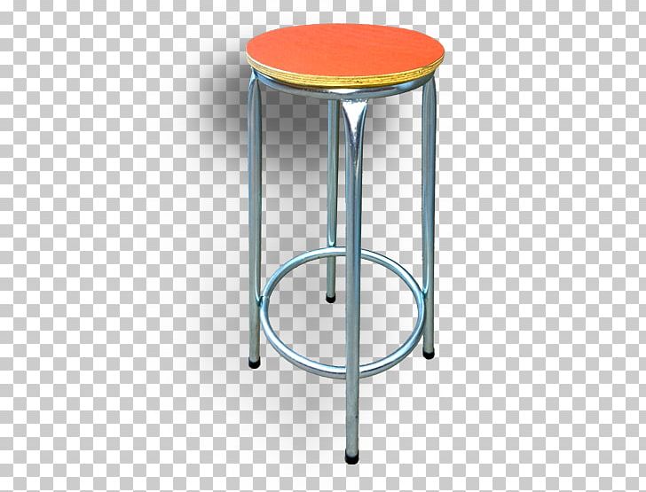 Table Bar Stool Furniture Apartment PNG, Clipart, Angle, Apartment, Bar, Bar Stool, Bed Free PNG Download
