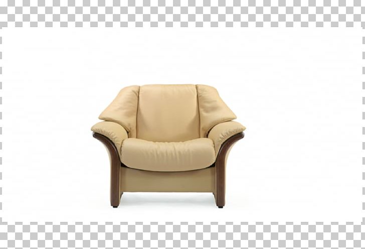 Table Ekornes Couch Stressless Chair PNG, Clipart, Angle, Armrest, Beige, Chair, Comfort Free PNG Download