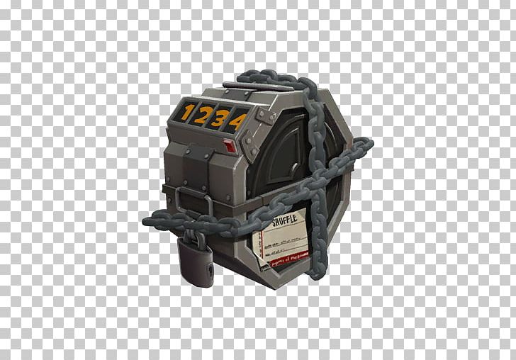 Team Fortress 2 Market Steam Community Trade PNG, Clipart, Backpack, Community, Flamethrower, Hardware, Machine Free PNG Download