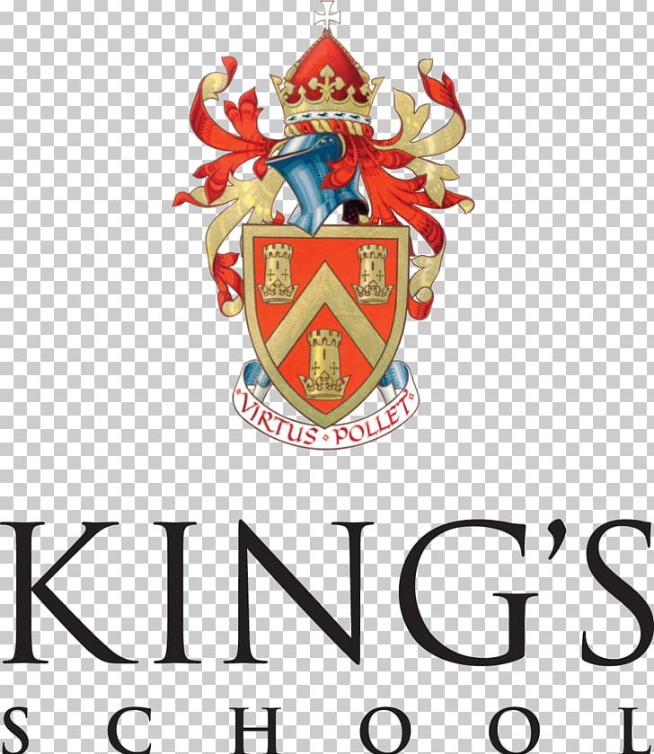 The King's School Pre-school Private School PNG, Clipart,  Free PNG Download