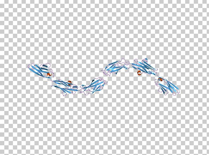 Titin Protein Family Gene Pfam PNG, Clipart, 170, Blue, Body Jewelry, Chromosome, Crystal Structure Free PNG Download
