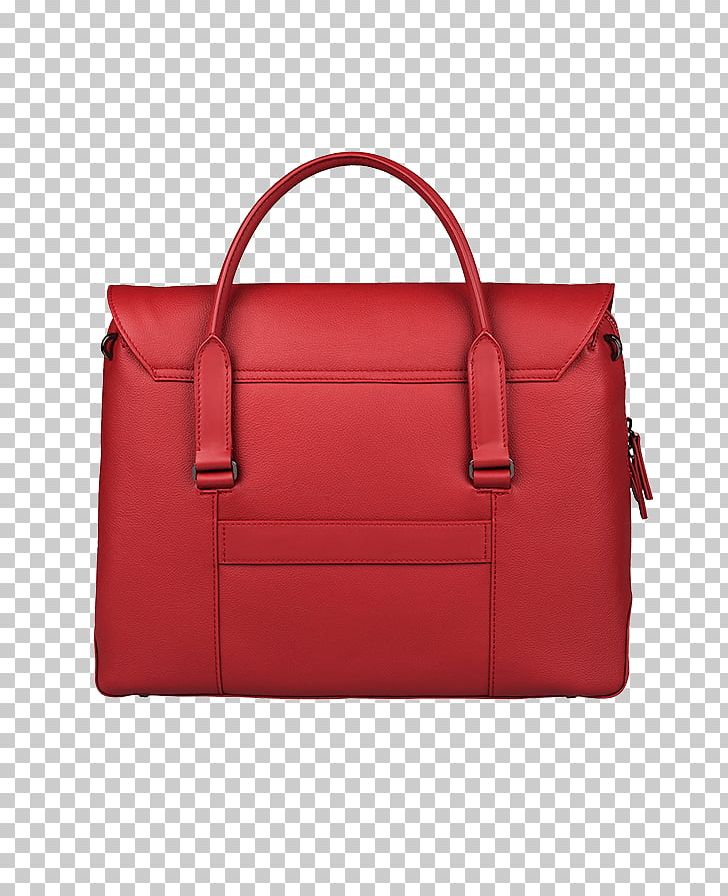 Tote Bag Baggage Handbag Leather Hand Luggage PNG, Clipart, Accessories, Bag, Baggage, Brand, Fashion Accessory Free PNG Download