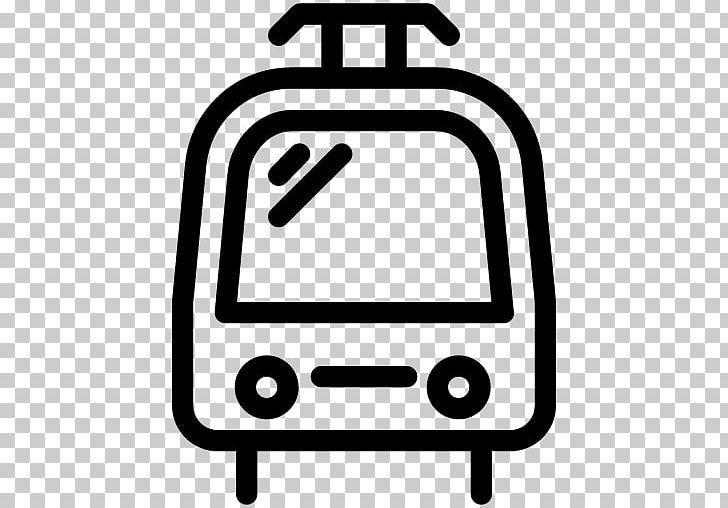 Tram Computer Icons Transport PNG, Clipart, Angle, Area, Black And White, Computer Icons, Download Free PNG Download