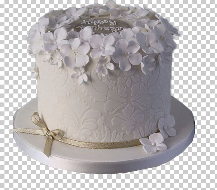 Wedding Cake Cake Decorating Cupcake Buttercream PNG, Clipart, Birthday Cake, Cake, Cake Decorating, Icing, Layer Cake Free PNG Download