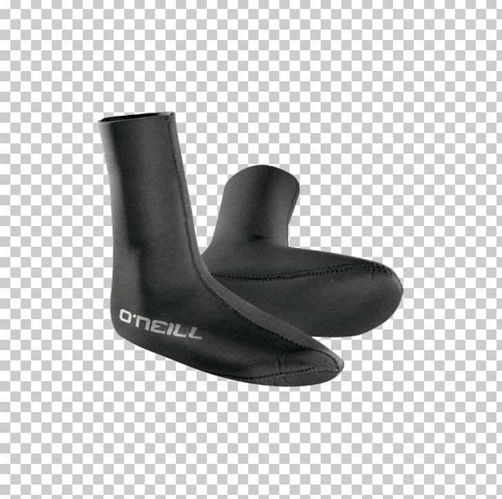 Wetsuit O'Neill Sock Surfing Boot PNG, Clipart,  Free PNG Download