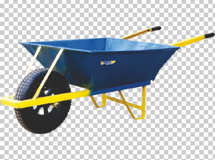 Wheelbarrow Car Architectural Engineering 710s Brick PNG, Clipart, 711, Architectural Engineering, Arm, Brick, Car Free PNG Download
