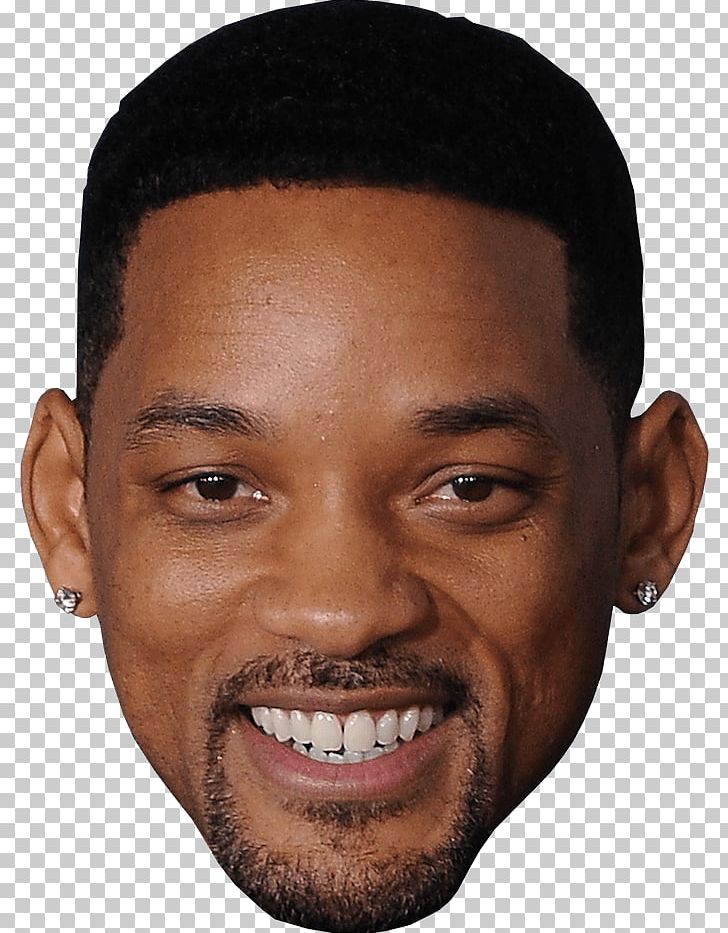 Will Smith Face Pixel PNG, Clipart, Alcohol, Amazoncom, Away, Beard, Beauty Free PNG Download