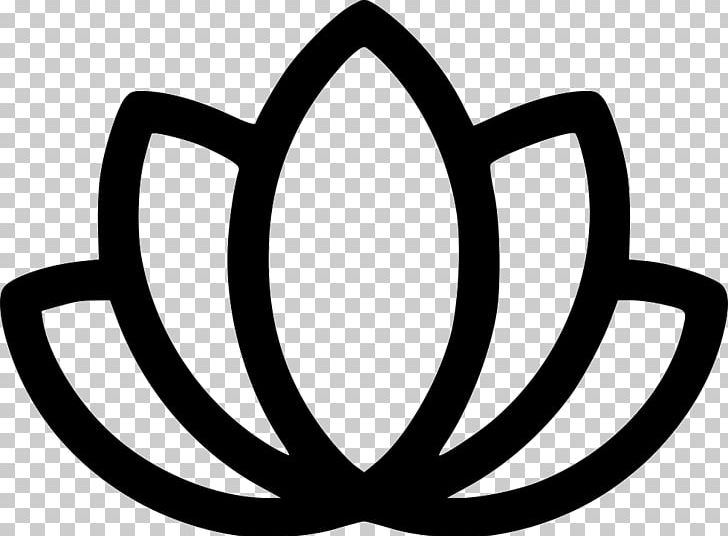 Zen Computer Icons Buddhism 北京法海寺壁画 Portable Network Graphics PNG, Clipart, Area, Artwork, Black And White, Buddhahood, Buddhism Free PNG Download
