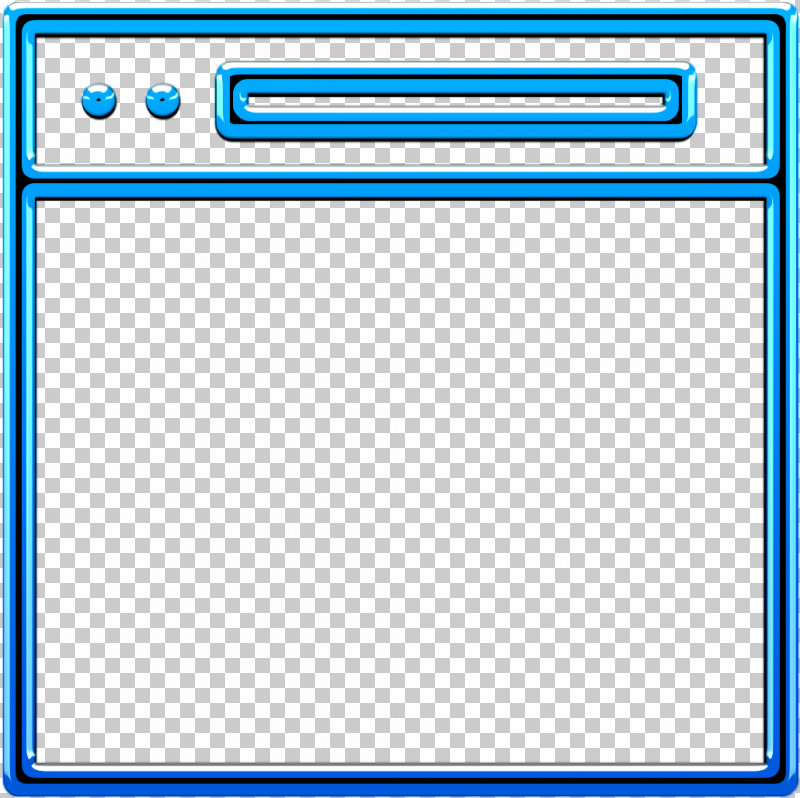 Window Icon Web Icon IOS7 Ultralight 2 Icon PNG, Clipart, Geometry, Line, Mathematics, Meter, Microsoft Azure Free PNG Download