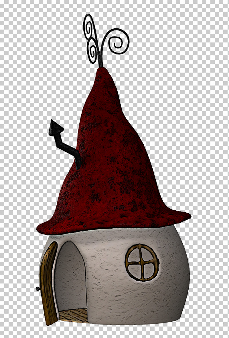 Clothing Costume Hat Hat Helmet Witch Hat PNG, Clipart, Cap, Clothing, Costume Accessory, Costume Hat, Hat Free PNG Download
