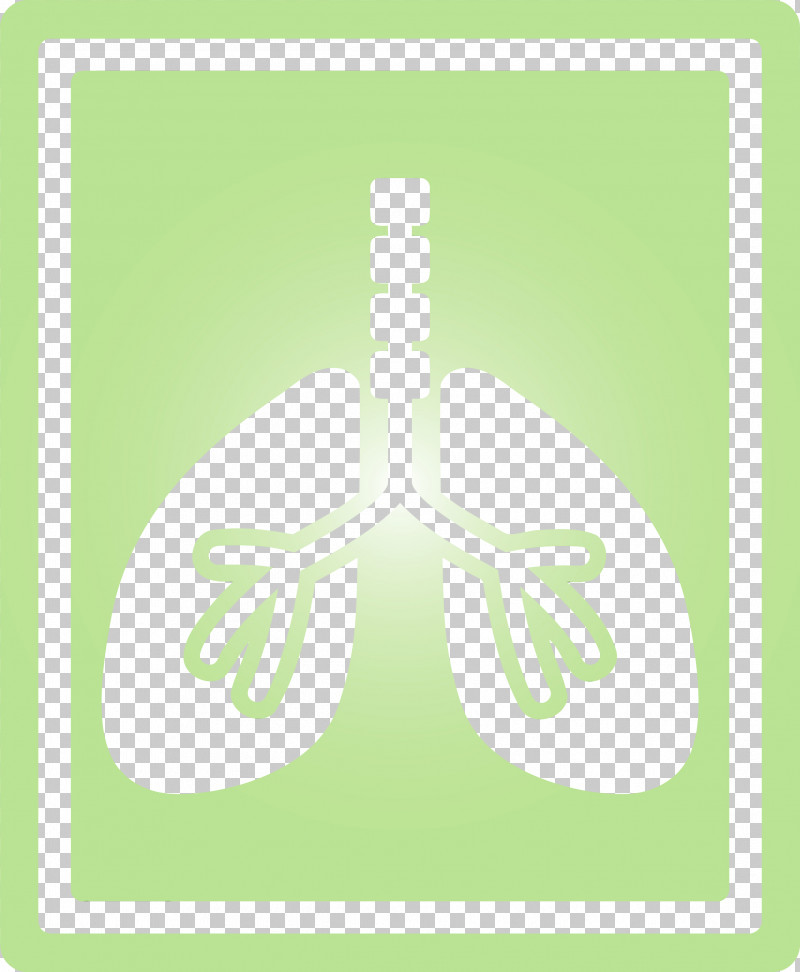 Green Symbol PNG, Clipart, Corona Virus Disease, Green, Lungs, Paint, Symbol Free PNG Download