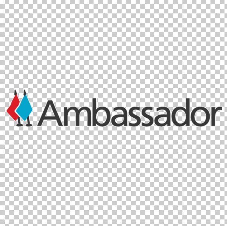 Ambassador Business Referral Marketing Advertising PNG, Clipart, Advertising, Ambassador, Area, Best Way, Be The Best Free PNG Download