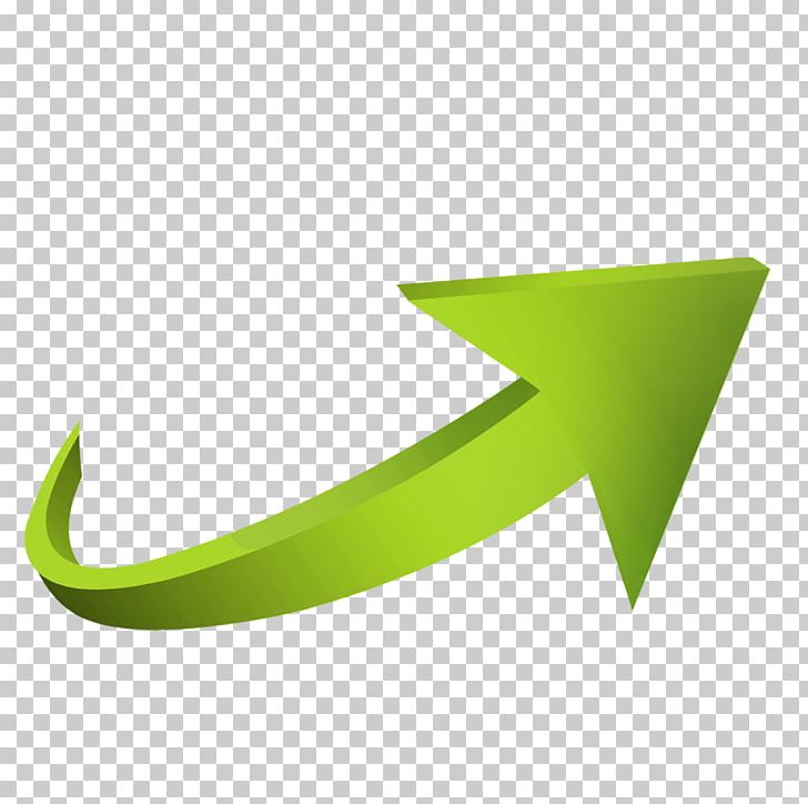 inkscape arrow