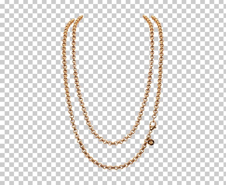 Ball Chain Gold Charms & Pendants Necklace PNG, Clipart, Ball Chain, Body Jewelry, Chain, Charms Pendants, Colored Gold Free PNG Download