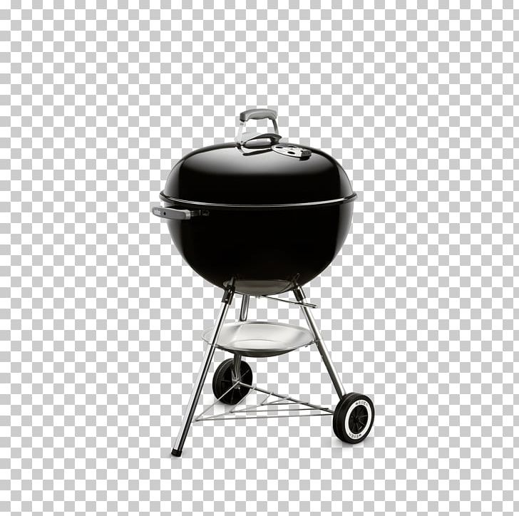 Barbecue Weber Original Kettle Premium 22" Weber-Stephen Products Grilling Charcoal PNG, Clipart, Barbecue, Charcoal, Chimney Starter, Cooking, Cookware Accessory Free PNG Download