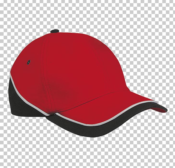 Baseball Cap Clothing Hook-and-Loop Fasteners Velcro PNG, Clipart, Baseball Cap, Black, Brandbiz Corporate Clothing Gifts, Cap, Centurion Free PNG Download