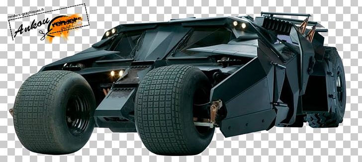 Batman Batmobile Joker The Dark Knight Trilogy Film PNG, Clipart, Automotive Design, Auto Part, Car, Christopher Nolan, Dark Knight Free PNG Download