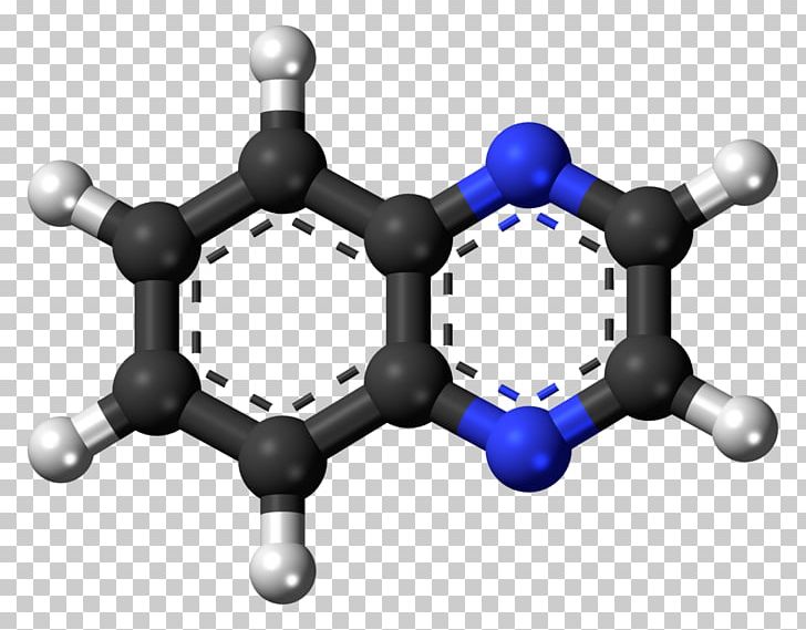 Benz[a]anthracene Polycyclic Aromatic Hydrocarbon Phenanthrene PNG, Clipart, Anthracene, Aromatic Hydrocarbon, Aromaticity, Benzaanthracene, Benzeacephenanthrylene Free PNG Download