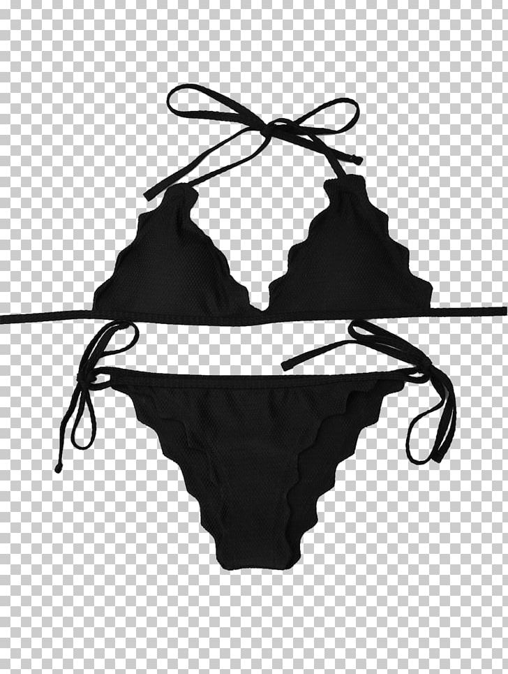 Bikini Thong Swimsuit Tube Top Clothing PNG, Clipart, Baby Blue, Bikini, Black, Bra, Briefs Free PNG Download