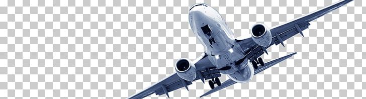 Boeing 777 Airplane Boeing 787 Dreamliner Boeing 717 Boeing 737 PNG, Clipart, Aerospace Engineering, Air Canada, Aircraft, Airliner, Airplane Free PNG Download