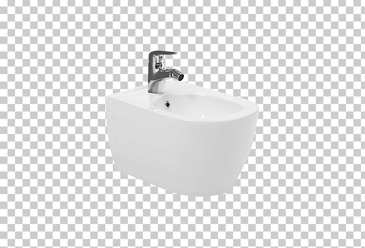 Ceramic Bidet Sink Plumbing Fixtures PNG, Clipart, Angle, Aparri, Art, Bathroom, Bathroom Sink Free PNG Download