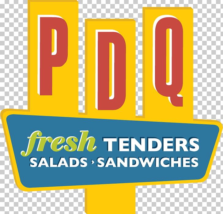 Chicken Fingers PDQ Restaurant Fast Food PNG, Clipart, Area, Banner, Brand, Chicken Fingers, Delivery Free PNG Download