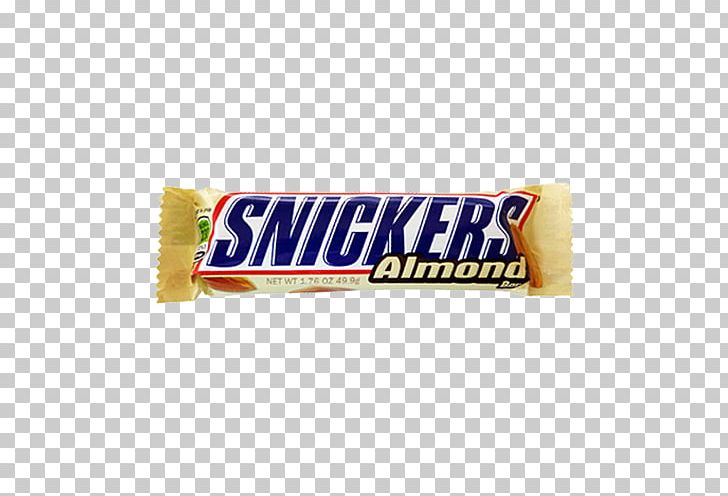 Chocolate Bar Snickers Almond Bar Almond Crunch PNG, Clipart, Almond, Candy, Cashew, Chocolate, Chocolate Bar Free PNG Download