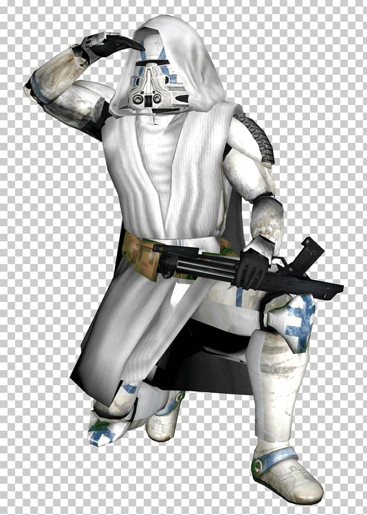 Clone Trooper Star Wars: The Clone Wars Aayla Secura PNG, Clipart, Aayla Secura, Action Figure, Arm, Armour, Clone Free PNG Download