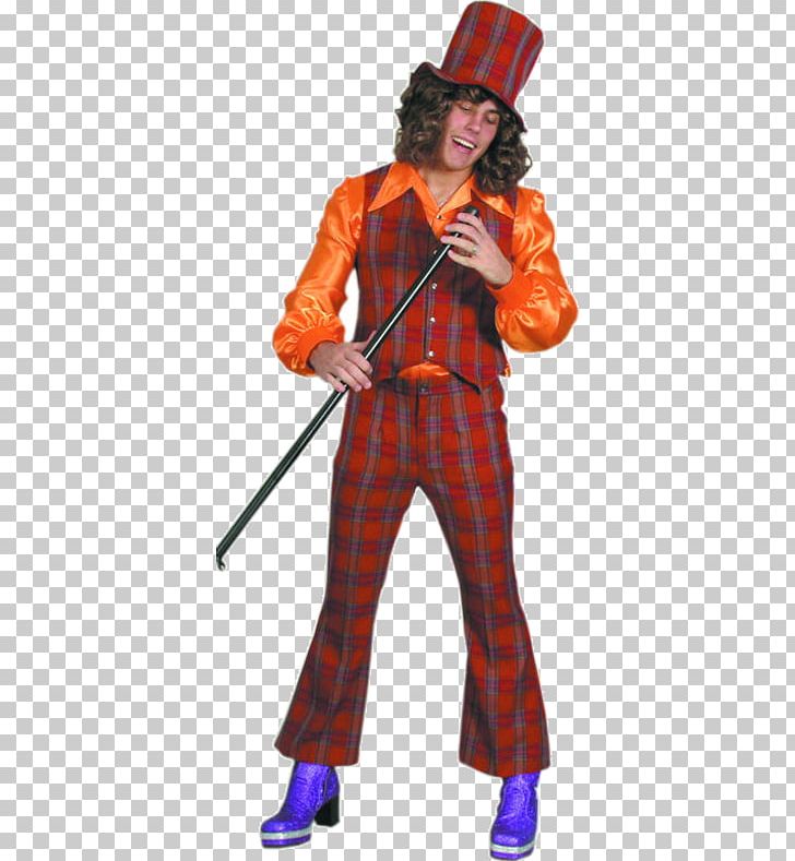 Clown Costume Design Tartan Slade PNG, Clipart, Art, Clown, Costume, Costume Design, Noddy Free PNG Download